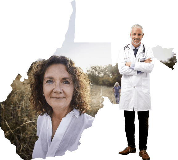graphic-state-doctor-a8f77830