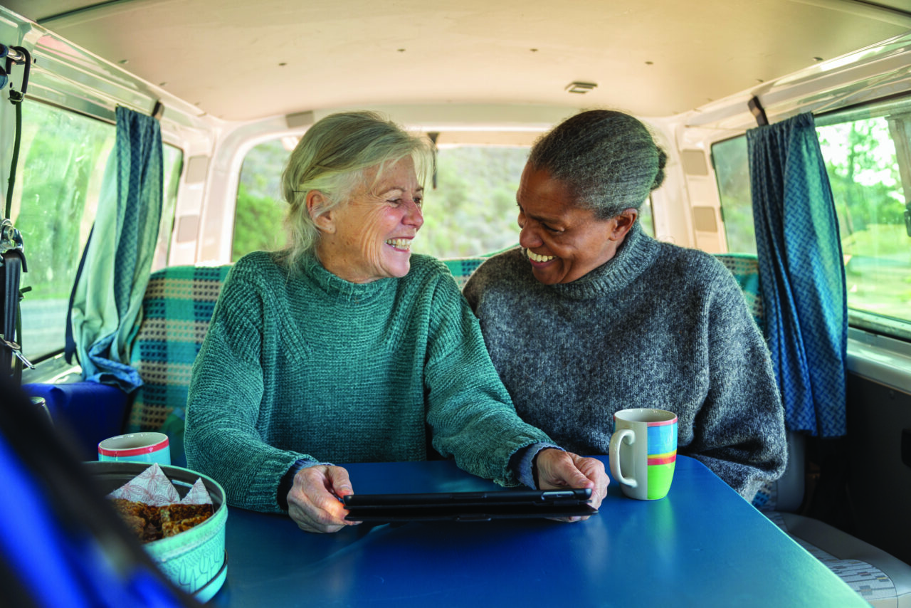 Your explanation of benefits eob peak health medicare