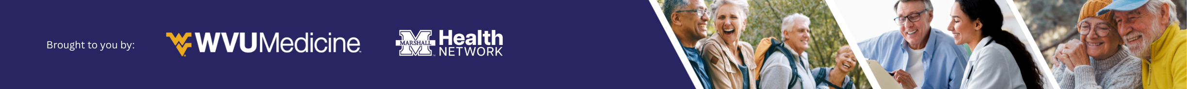 Brought to you by (2448 x 184 px)