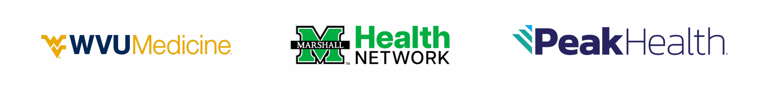 Website Headers