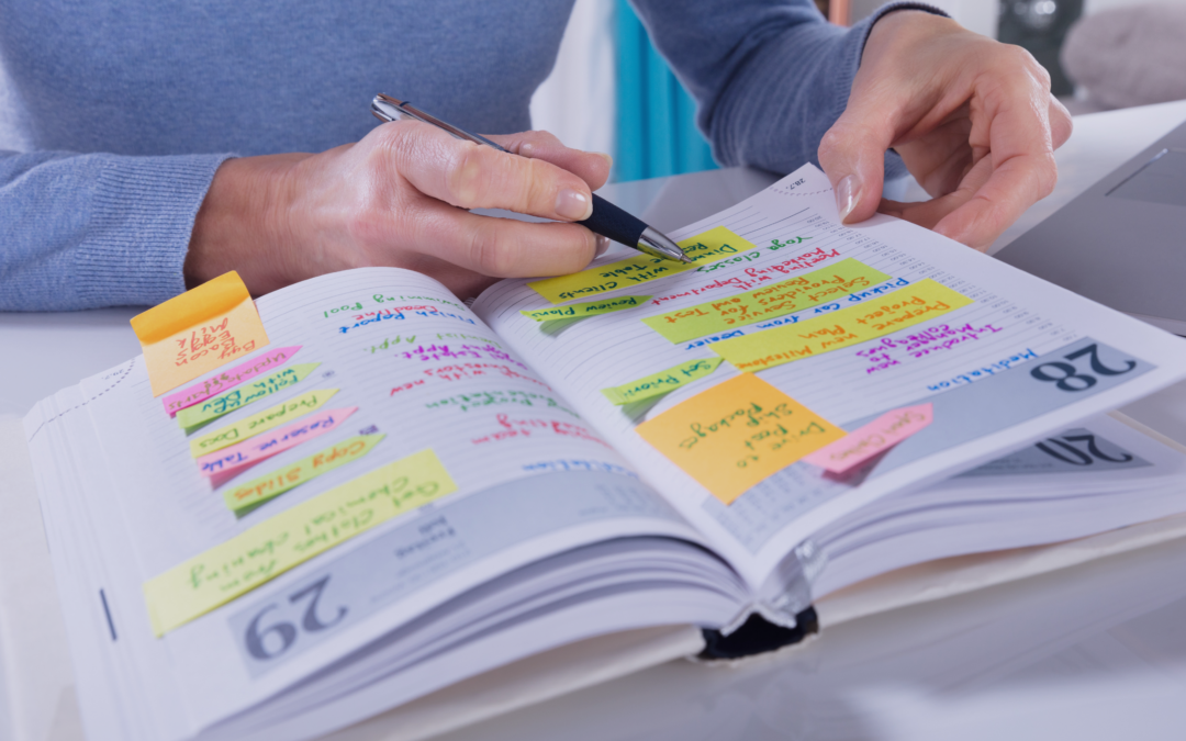 A Simple Guide to Understanding Medicare Enrollment Periods