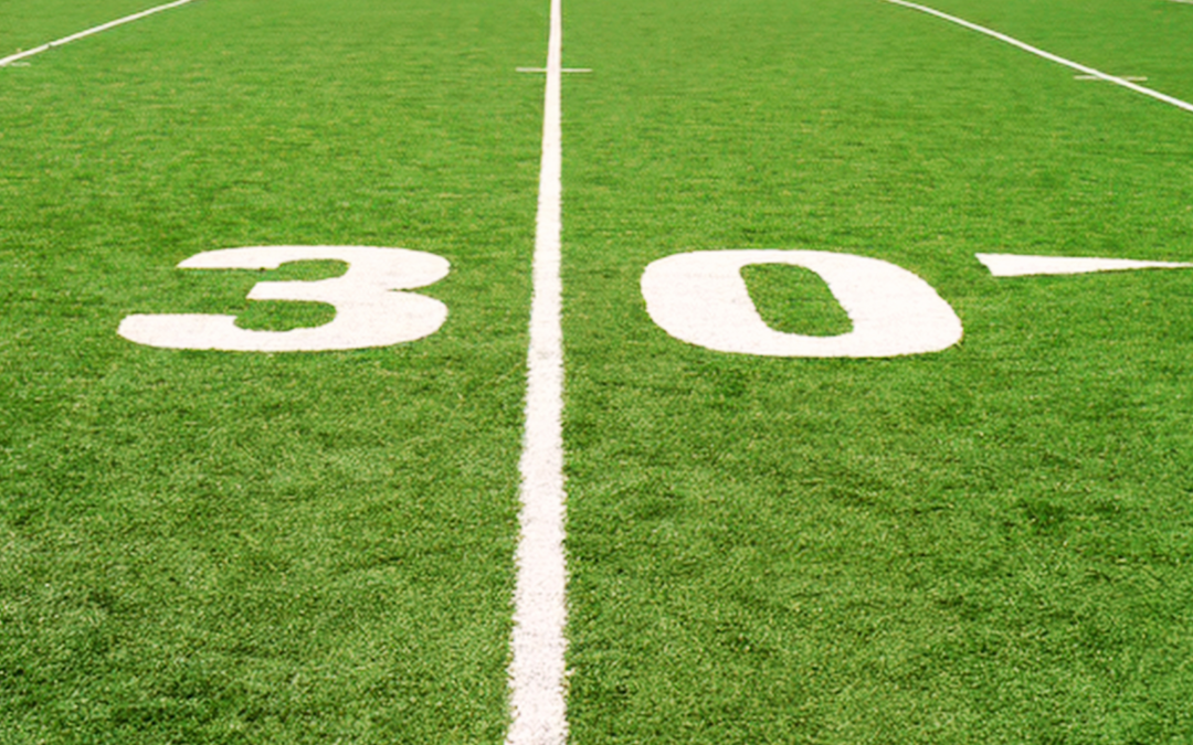 What Is Peak Champion and How Does It Work?