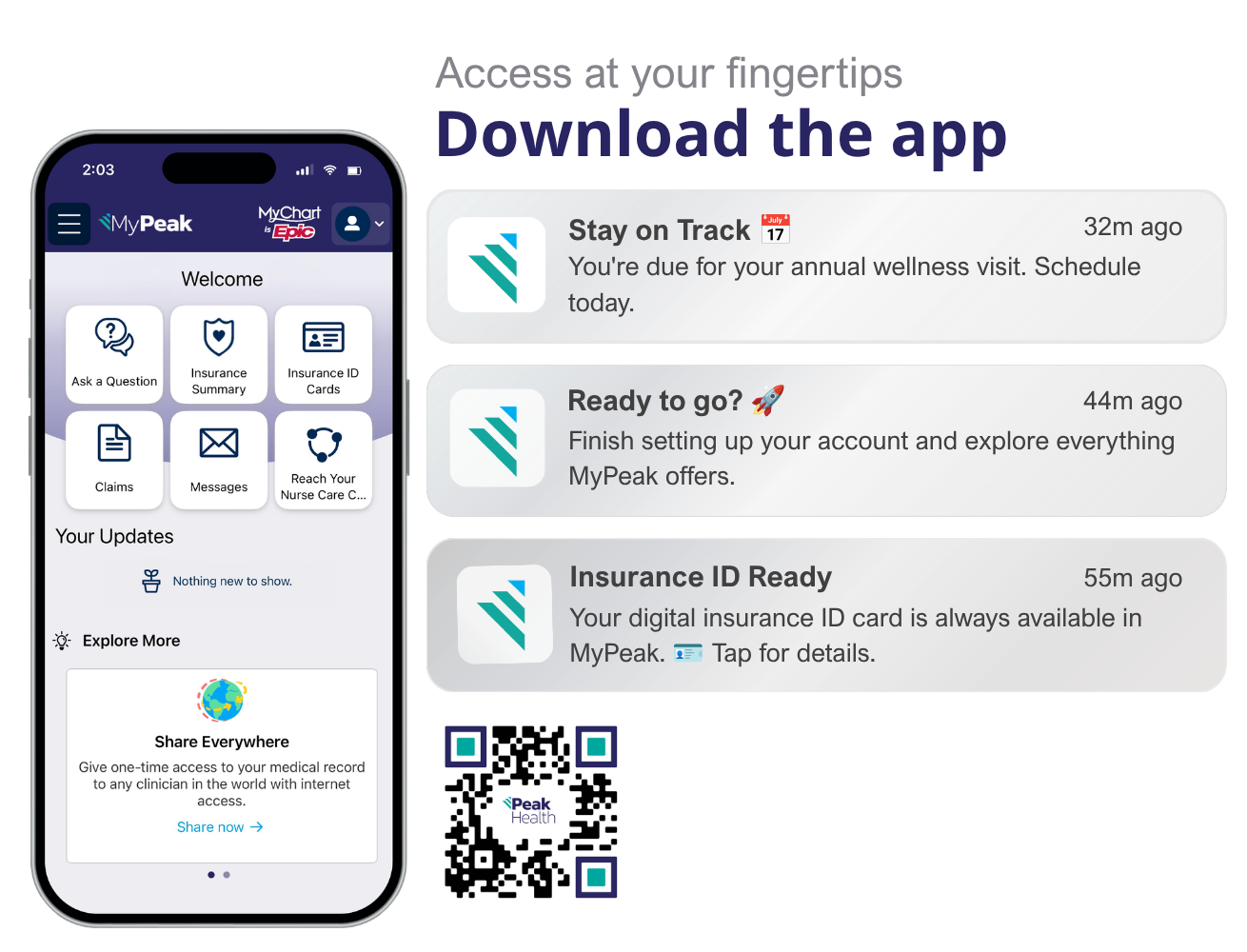 phone and notifs qrcode (3)