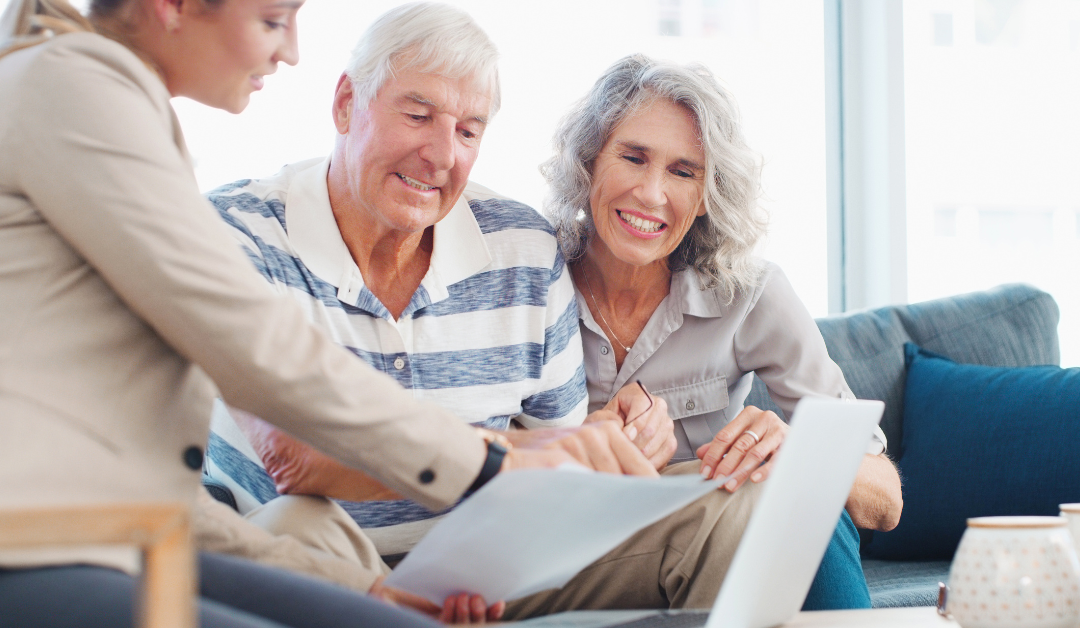 Real Member Experiences: What Is It Like to Be a Peak Health Member?