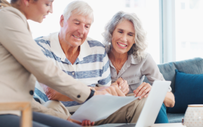 Real Member Experiences: What Is It Like to Be a Peak Health Member?