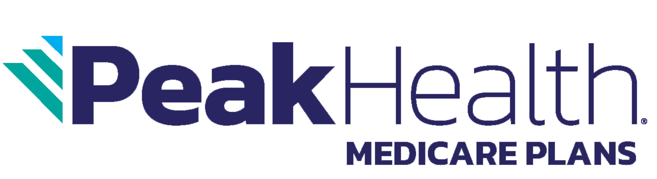 Peak Health Medicare Plans